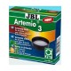 JBL ARTEMIO 3 - СИТО/ СИТНА МРЕЖА 0,15ММ/